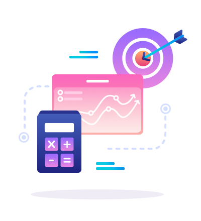 asdigitalweb.com