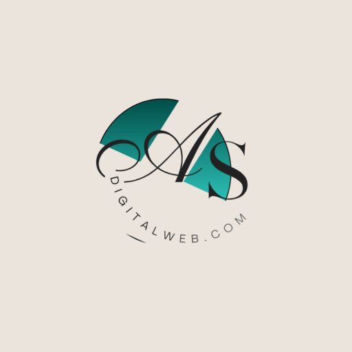 asdigitalweb.com