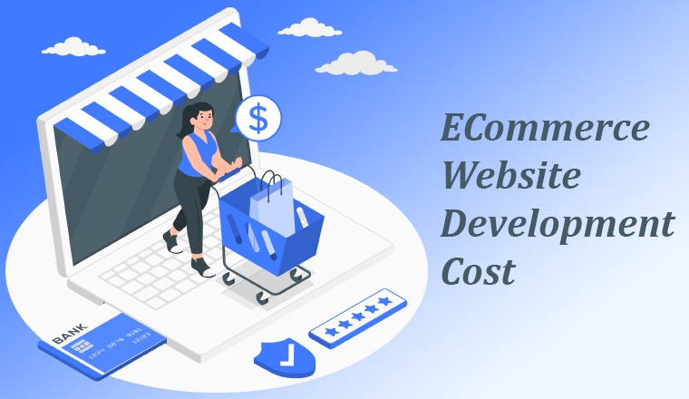 ECommerce-Website-Development-Cost-silo