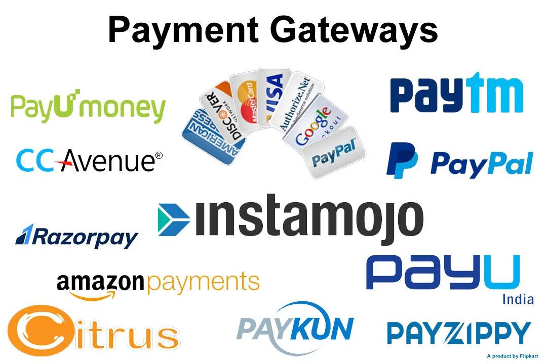 paymentgateway